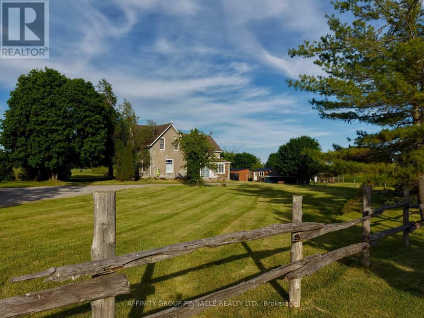 482 Portage Road, Kawartha Lakes, photo 5