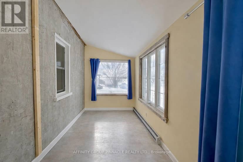 482 Portage Road, Kawartha Lakes, photo 7