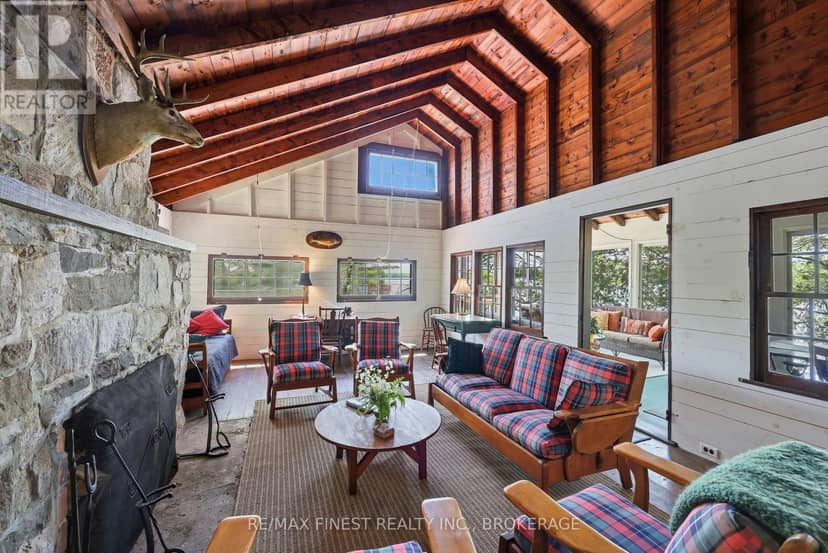 20800 Horseshoe Island — photo 11 of 40