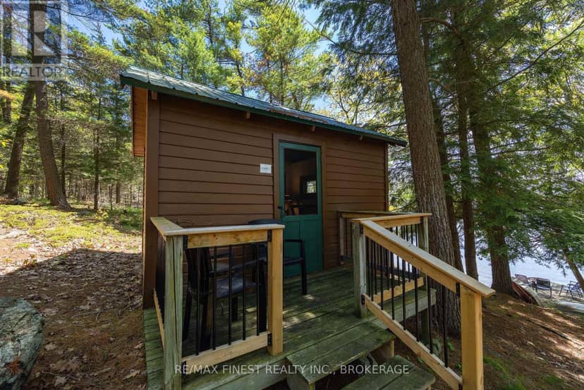 20800 Horseshoe Island — photo 32 of 40
