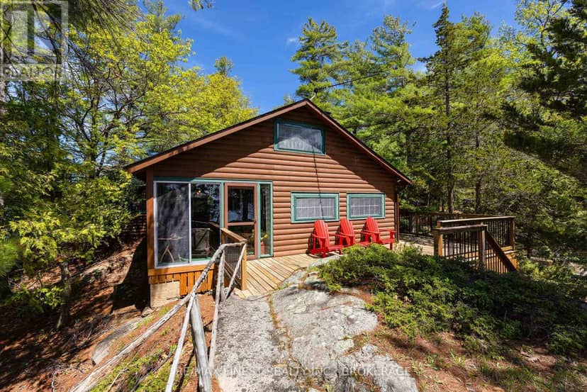 20800 Horseshoe Island — photo 9 of 40