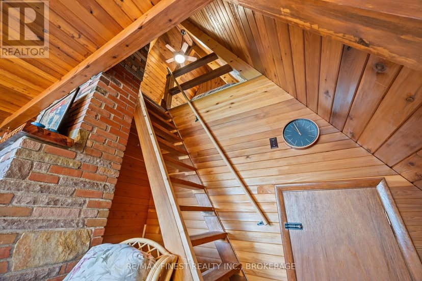 53 Hillside Lane — photo 16 of 37