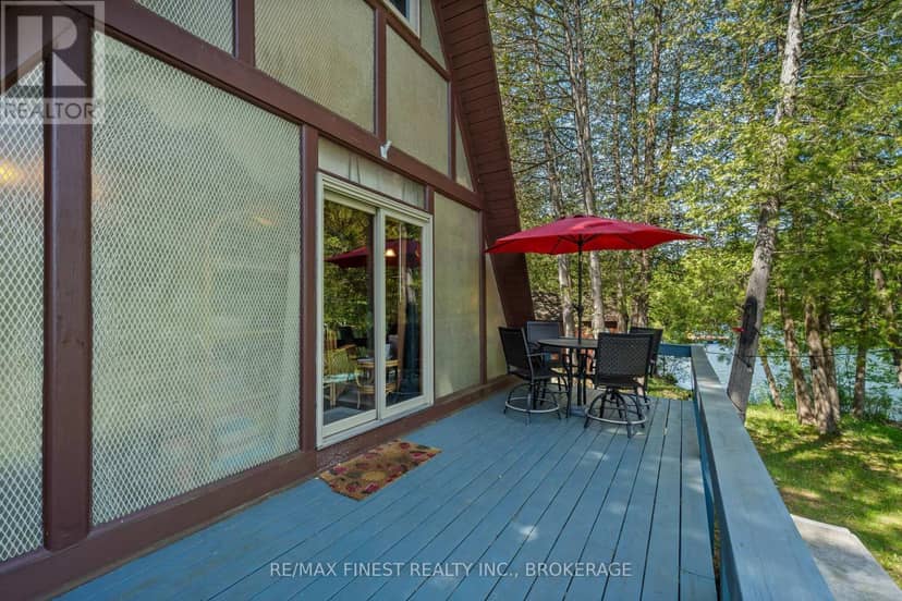 53 Hillside Lane — photo 30 of 37