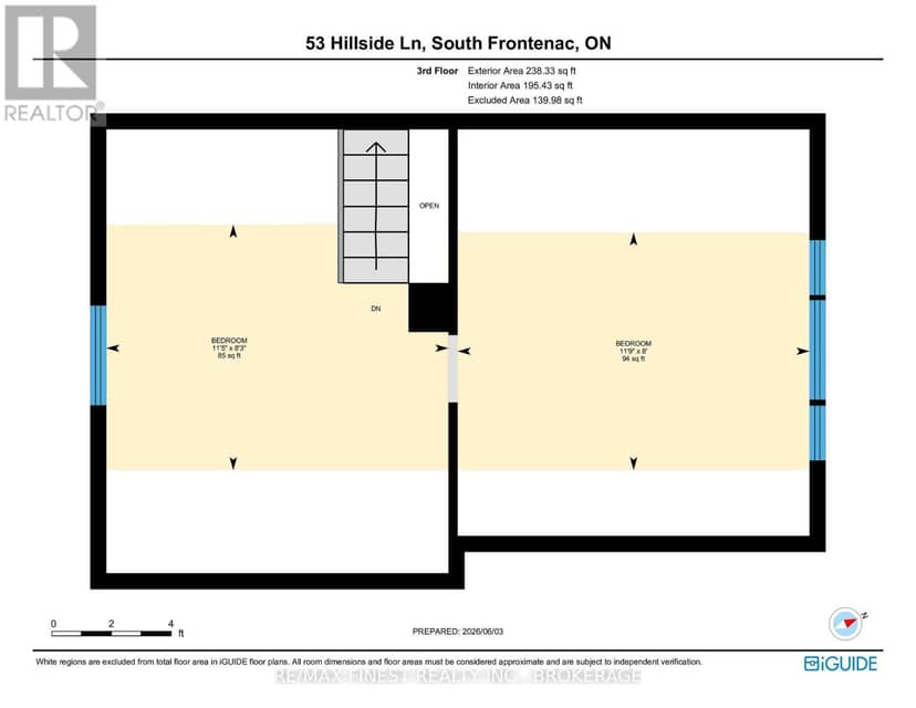 53 Hillside Lane — photo 37 of 37