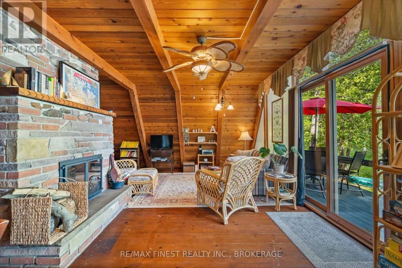 53 Hillside Lane — photo 7 of 37