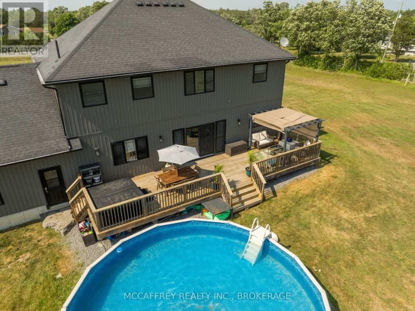 2572 Blessington Road, Tyendinaga, photo 3