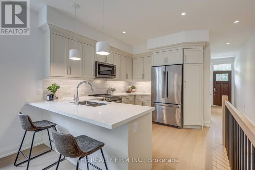 18 - 85 Forest Street — photo 13 of 39