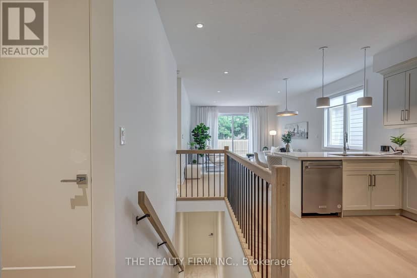 18 - 85 Forest Street — photo 15 of 39
