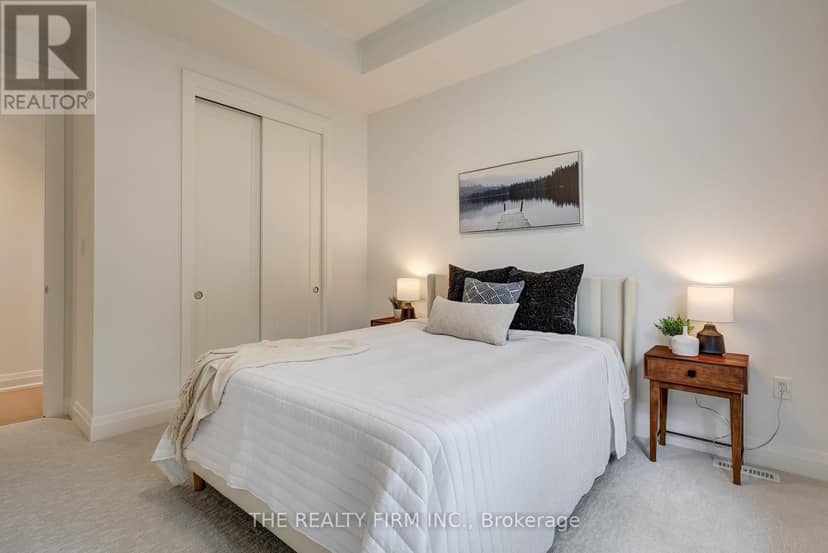 18 - 85 Forest Street — photo 20 of 39