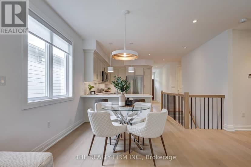 18 - 85 Forest Street — photo 21 of 39