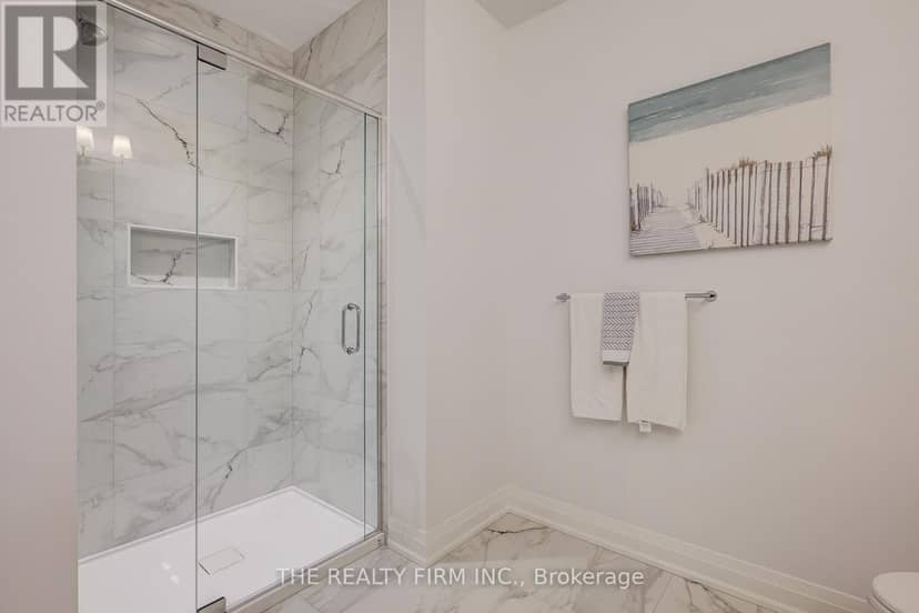 18 - 85 Forest Street — photo 25 of 39