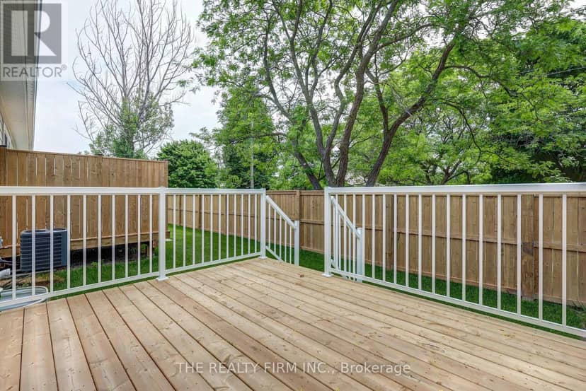 18 - 85 Forest Street — photo 32 of 39