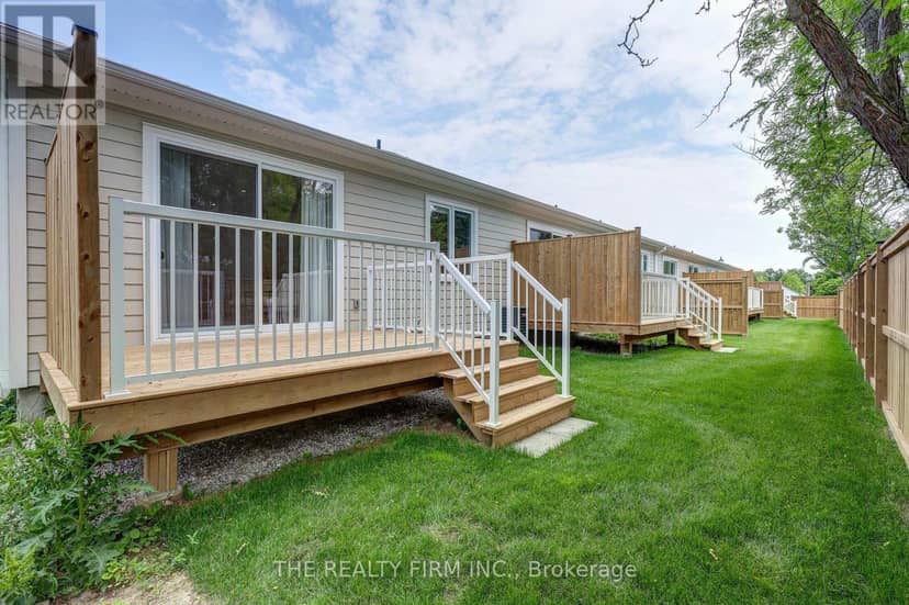 18 - 85 Forest Street — photo 33 of 39