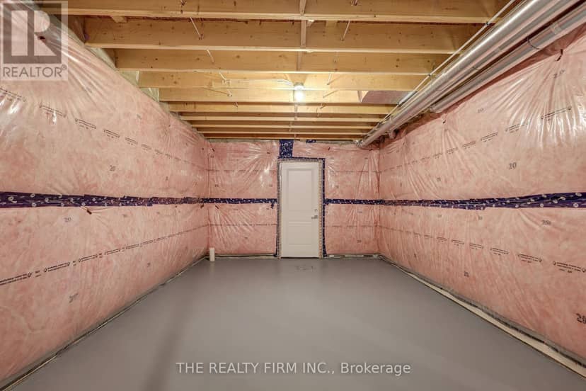 18 - 85 Forest Street — photo 34 of 39