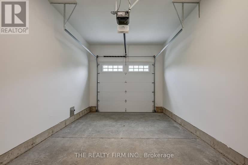 18 - 85 Forest Street — photo 37 of 39