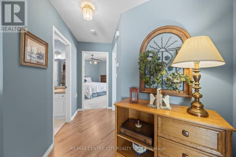 33 Ilderbrook Circle — photo 11 of 38