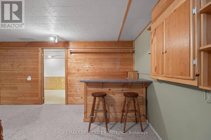 33 Ilderbrook Circle — photo 24 of 38