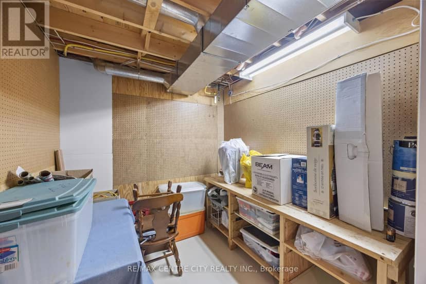 33 Ilderbrook Circle — photo 29 of 38