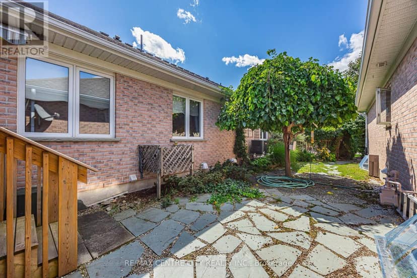 33 Ilderbrook Circle — photo 35 of 38