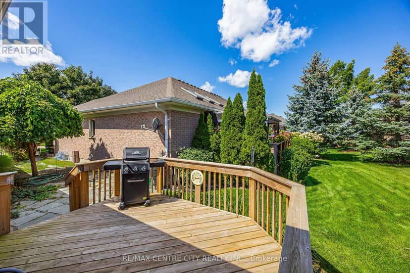 33 Ilderbrook Circle — photo 38 of 38