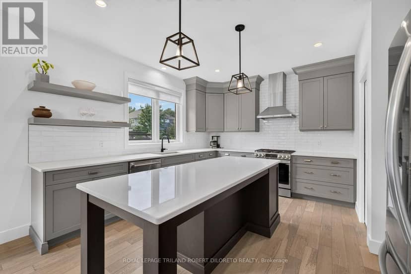 734 Radisson Lane — photo 11 of 34