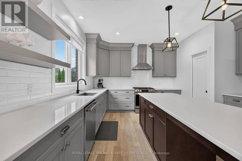 734 Radisson Lane — photo 13 of 34