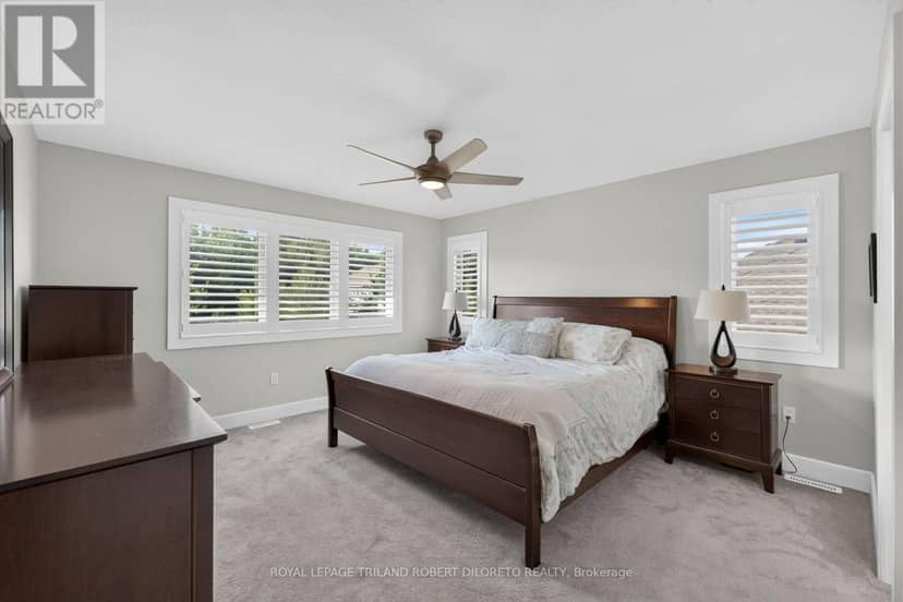 734 Radisson Lane — photo 17 of 34