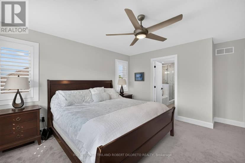 734 Radisson Lane — photo 18 of 34