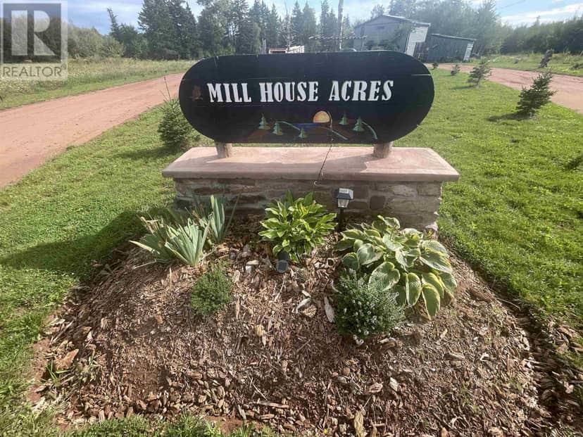 32756 Route 2 — photo 6 of 40