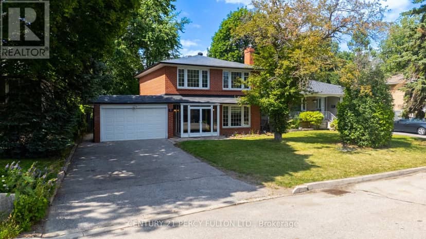 6 Donna Court — photo 1 of 40