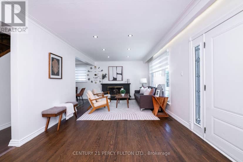 6 Donna Court — photo 10 of 40