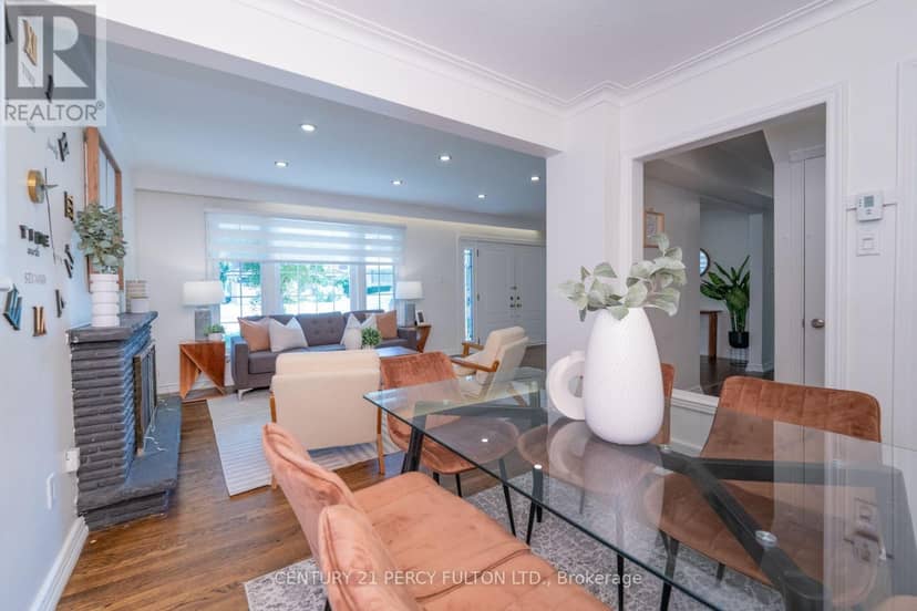 6 Donna Court — photo 12 of 40
