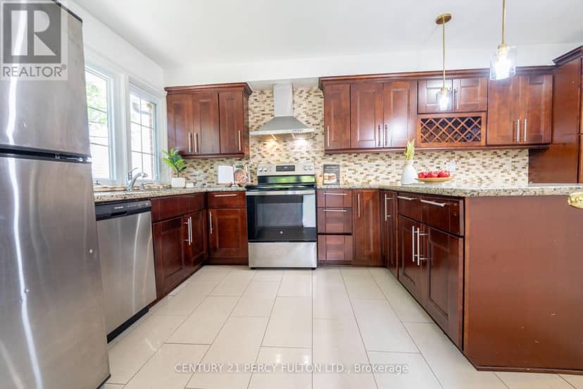 6 Donna Court — photo 17 of 40