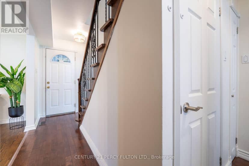 6 Donna Court — photo 18 of 40