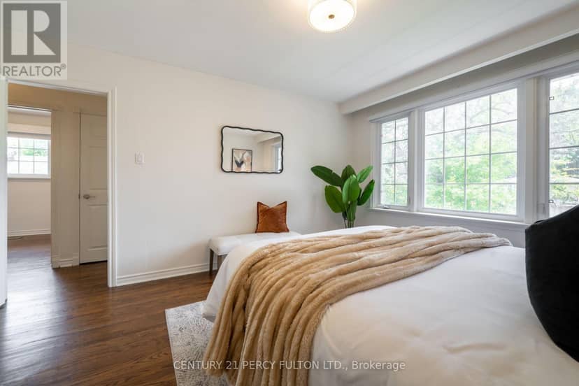 6 Donna Court — photo 20 of 40
