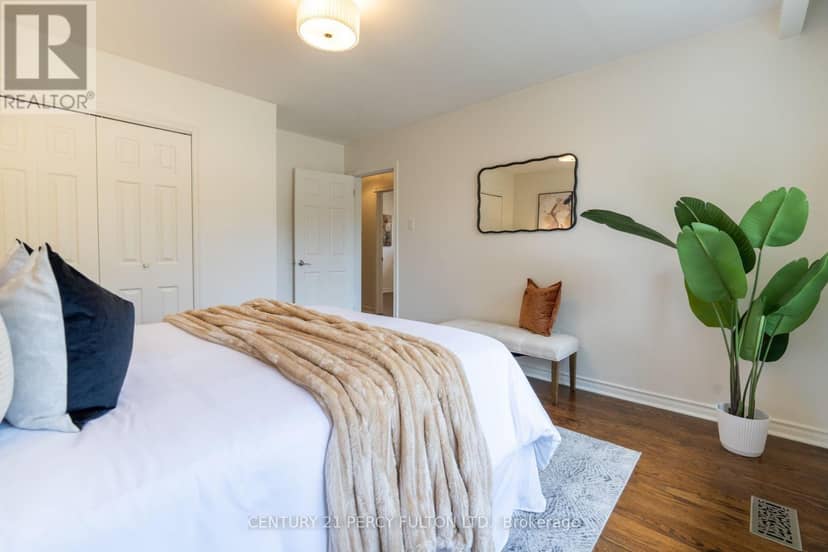 6 Donna Court — photo 21 of 40