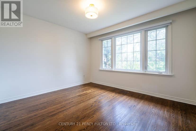 6 Donna Court — photo 22 of 40