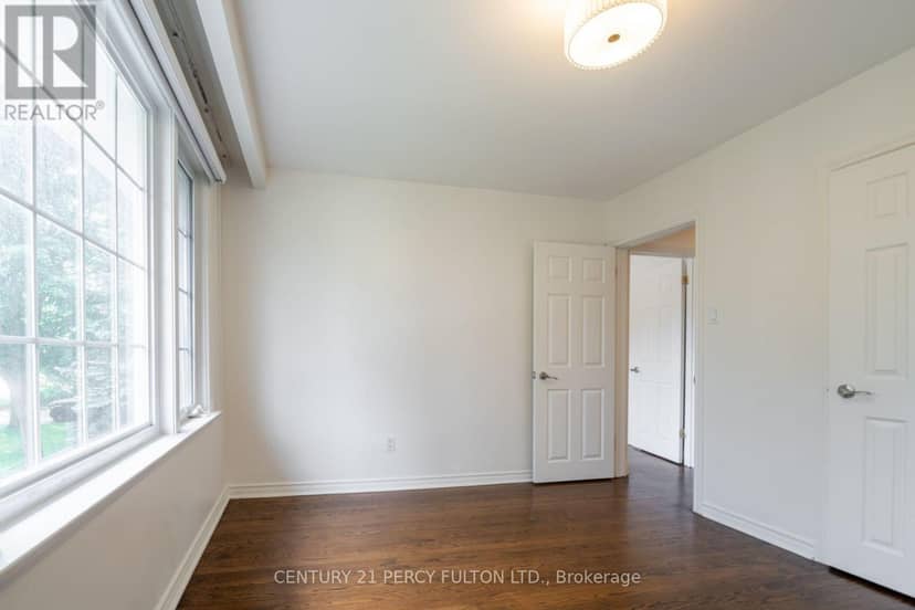 6 Donna Court — photo 23 of 40