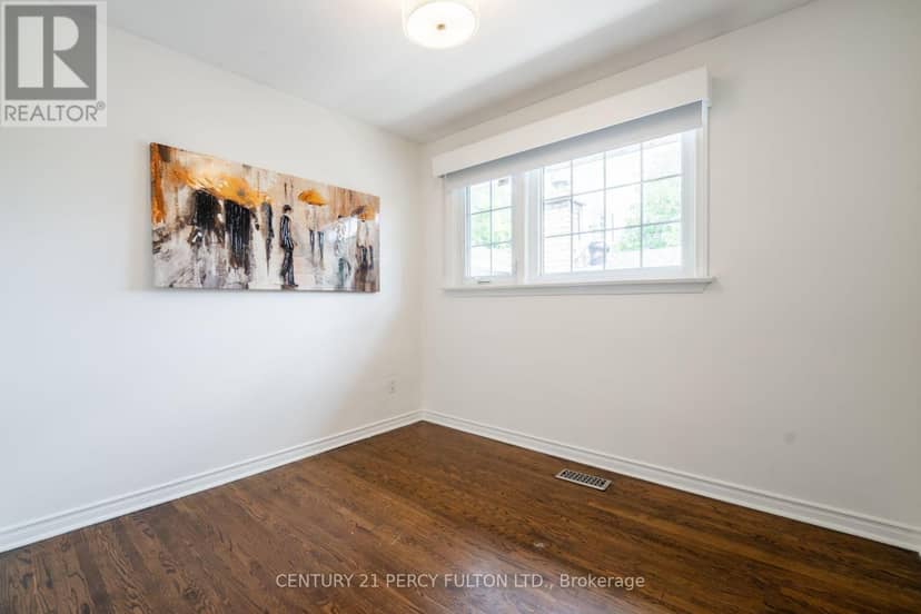 6 Donna Court — photo 24 of 40