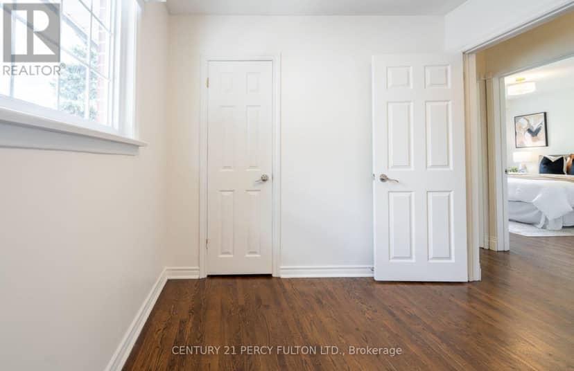 6 Donna Court — photo 25 of 40