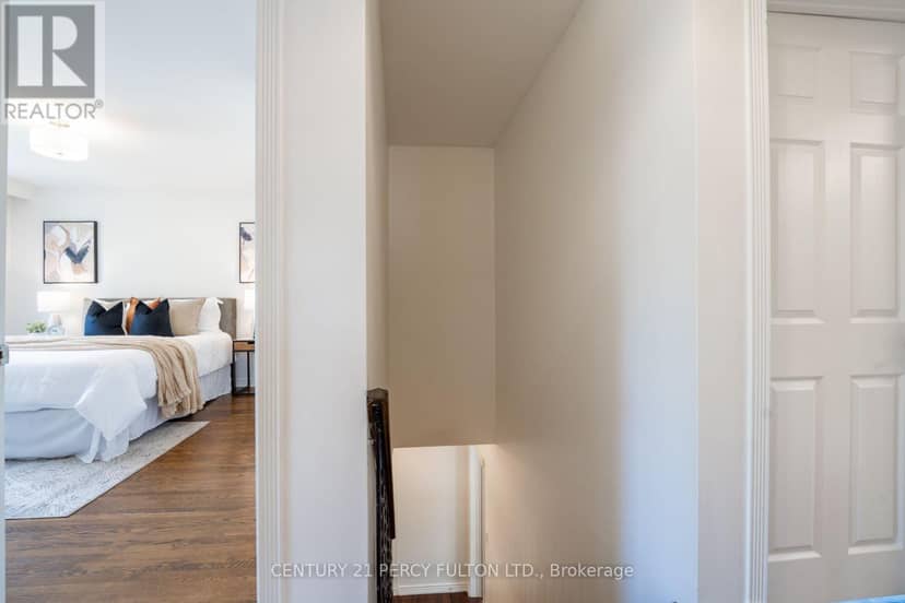 6 Donna Court — photo 26 of 40