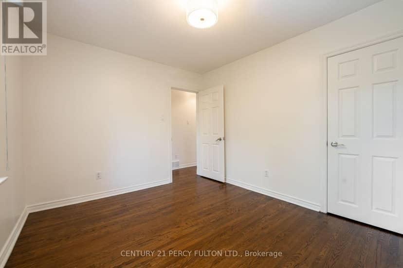 6 Donna Court — photo 27 of 40