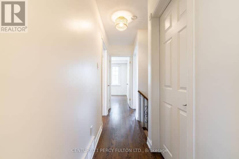 6 Donna Court — photo 31 of 40