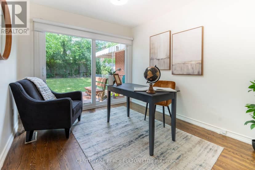 6 Donna Court — photo 34 of 40