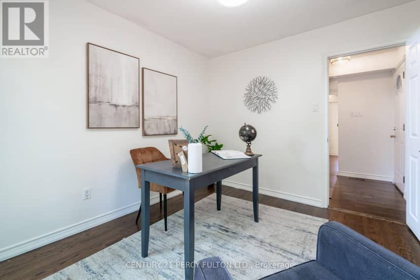 6 Donna Court — photo 35 of 40