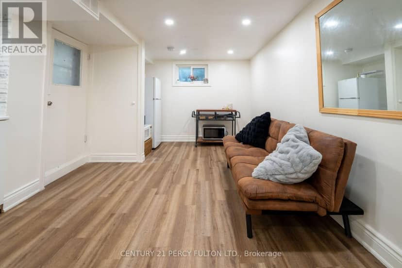 6 Donna Court — photo 37 of 40