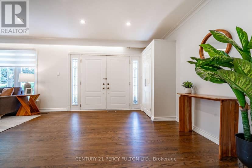 6 Donna Court — photo 4 of 40
