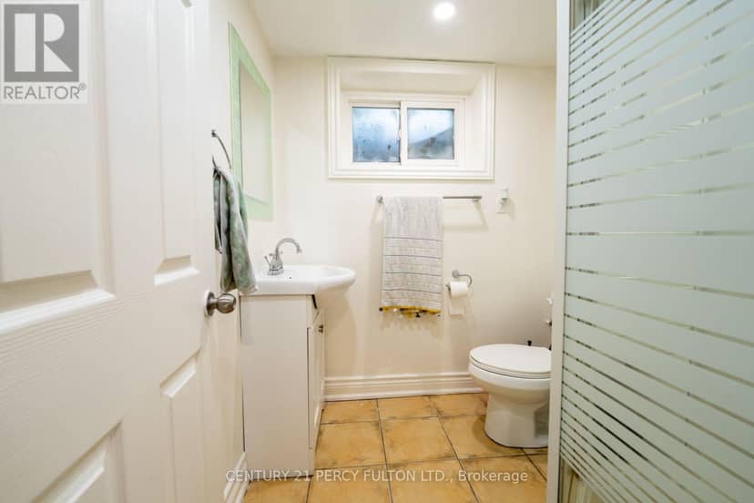 6 Donna Court — photo 40 of 40