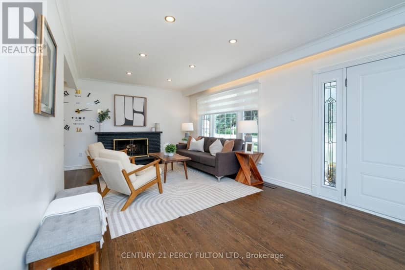 6 Donna Court — photo 9 of 40