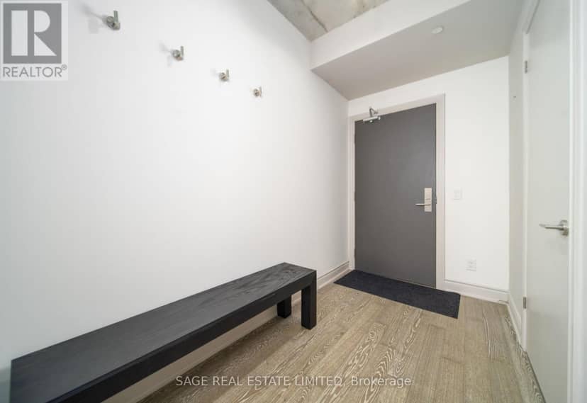 320 - 608 Richmond Street W — photo 13 of 20